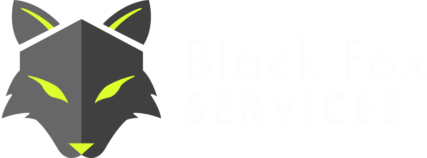 Black Fox Services
